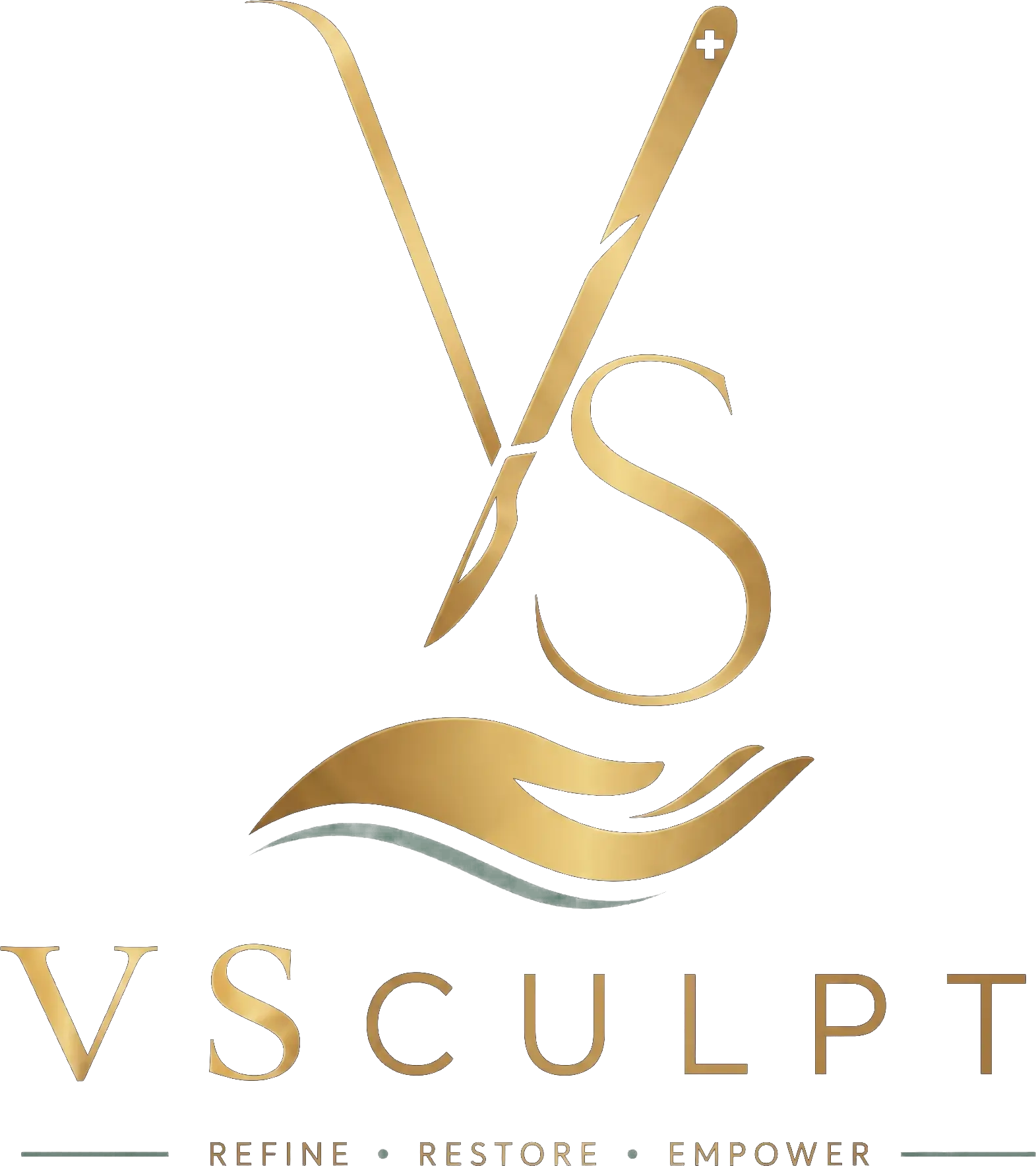 VSculpt — plastic and cosmetic surgery, Chennai
